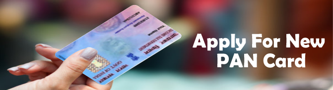 new-pan-card